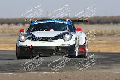 media/Nov-09-2024-GTA Finals Buttonwillow (Sat) [[c24c1461bf]]/Group 3/Session 1 (Sweeper)/